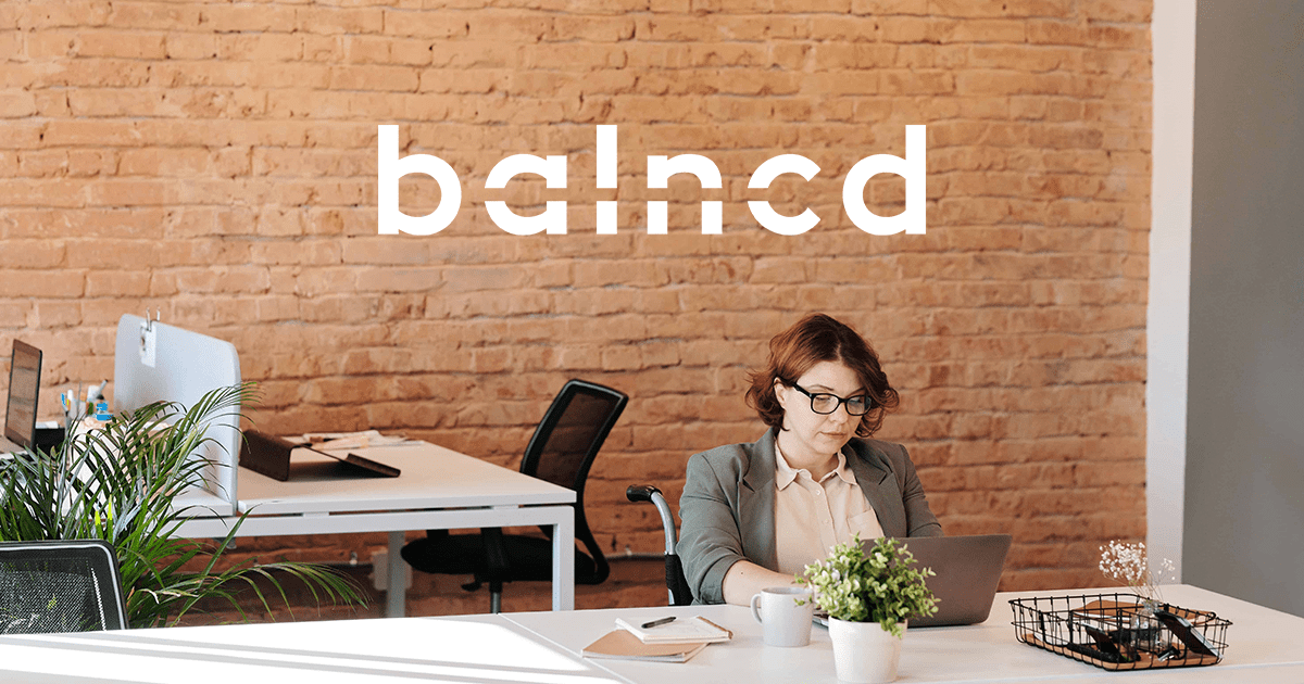 Balncd Winnipeg's Accounting & Bookkeeping Experts